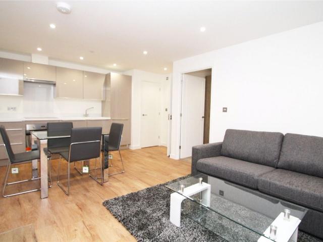 House for rent in Reading