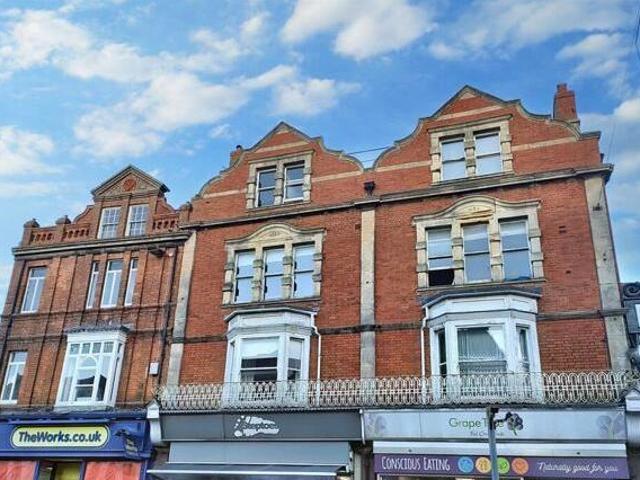 House for sale in Bridport, East Dorset
