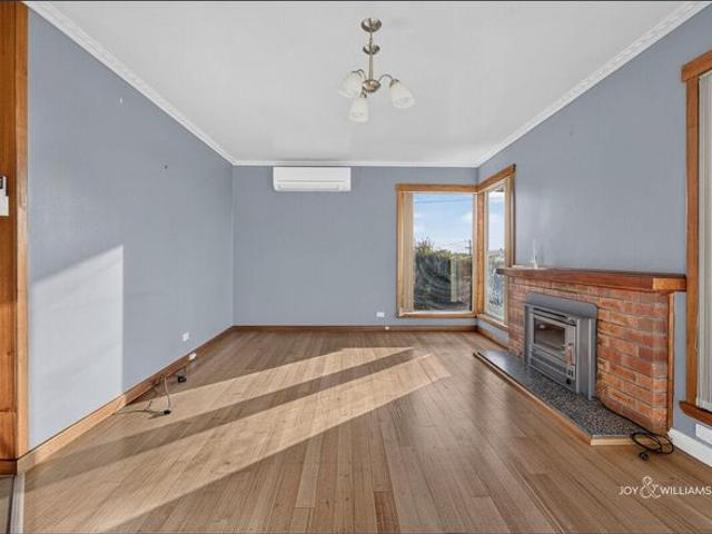 House for rent in George Town, Tasmania