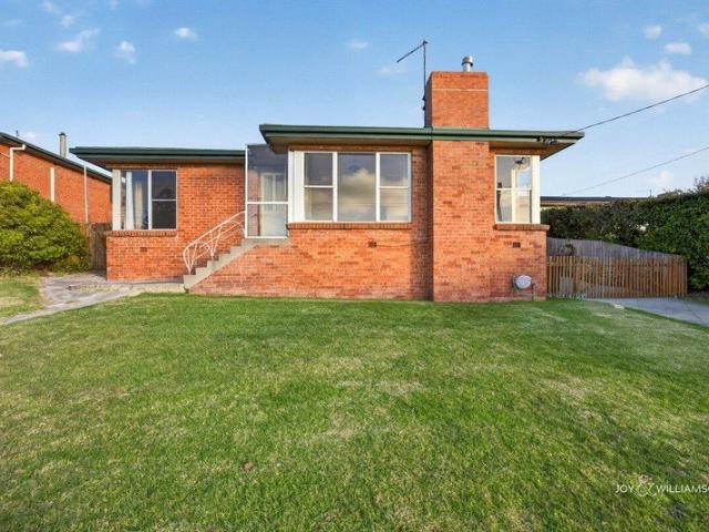 House for rent in George Town, Tasmania
