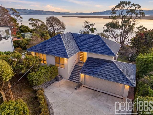 House for sale in Launceston, Tasmania