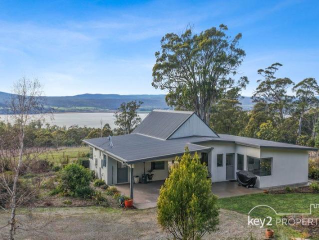 House for sale in Rosevears, Tasmania
