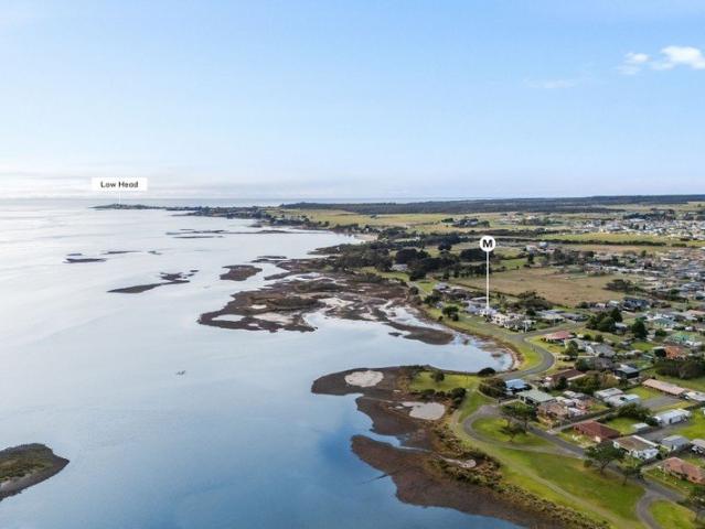 House for sale in George Town, Tasmania