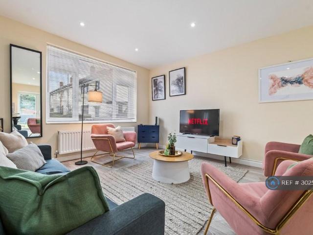 House for rent in Witcombe, Pamington