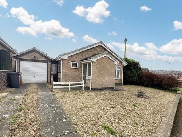 House for sale in Melton Mowbray, Melton