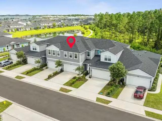Apartment for rent in Palatka