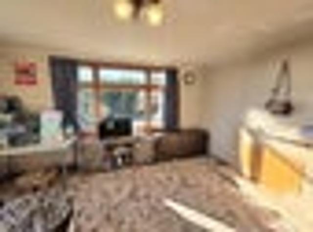 House for sale in Otakou