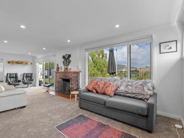 House for sale in Kayena, Tasmania