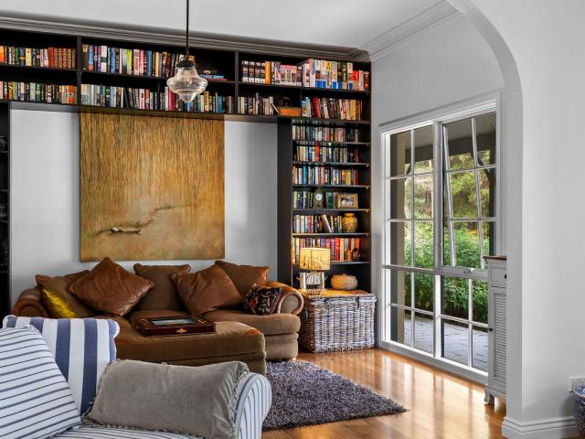House for sale in Swan Point, Tasmania