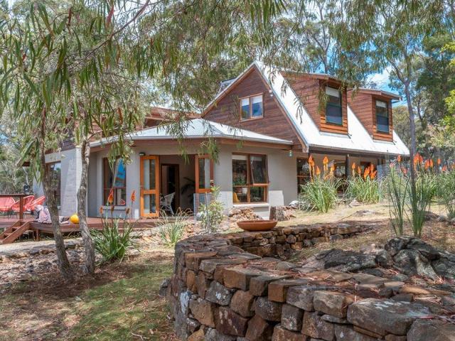 House for sale in Deviot, Tasmania