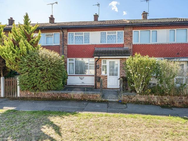 House for rent in Slough