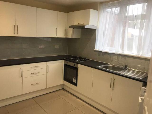 House for rent in Slough