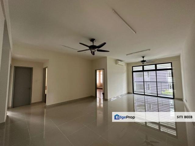 Condominium for sale in Putrajaya