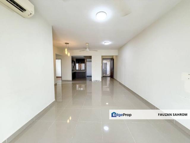 Condominium for sale in Putrajaya