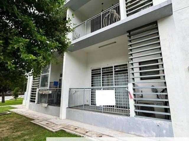 Condominium for sale in Putrajaya