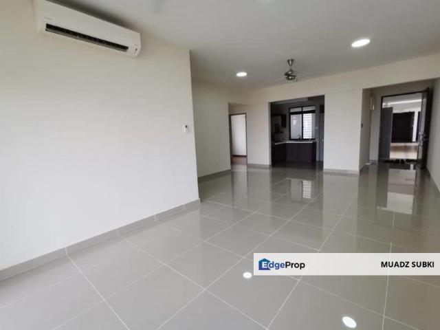 Condominium for sale in Putrajaya