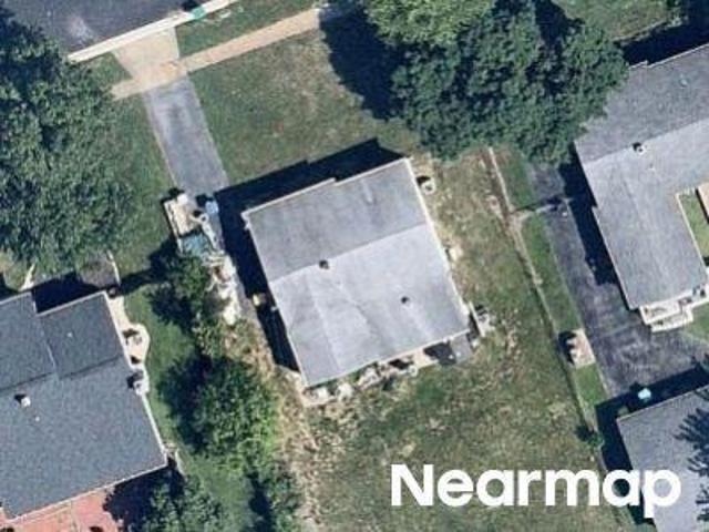 House for sale in Delaware