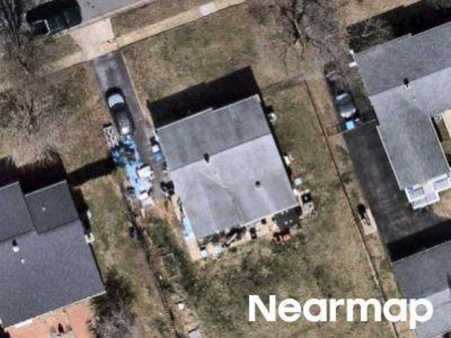 House for sale in Newark