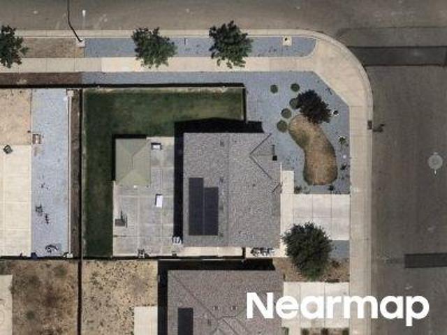 House for sale in Merced, California