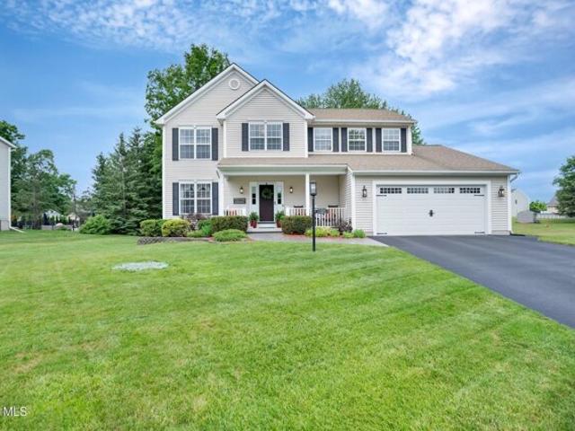 House for sale in Castleton On Hudson, New York
