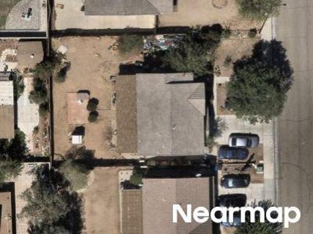 House for sale in Palmdale, California