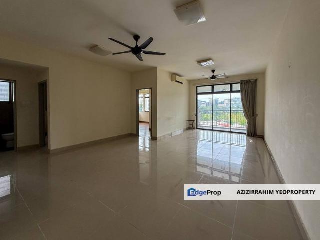 Condominium for sale in Putrajaya