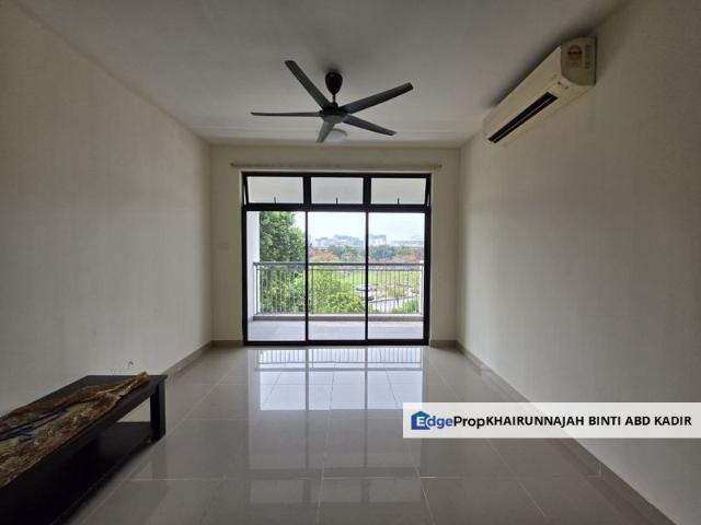 Condominium for sale in Putrajaya