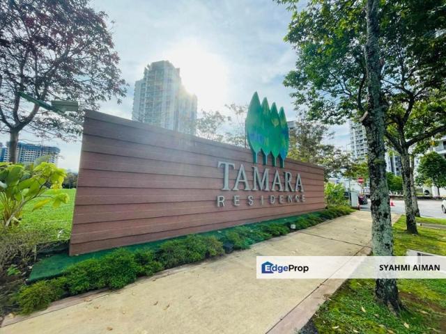 Condominium for sale in Putrajaya