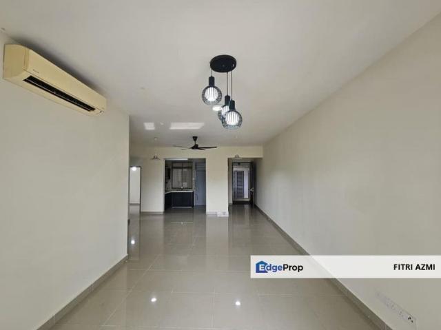 Condominium for sale in Putrajaya