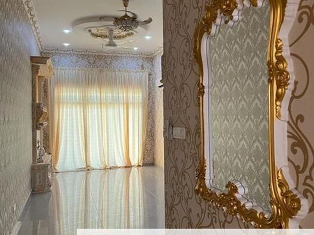 Condominium for sale in Putrajaya