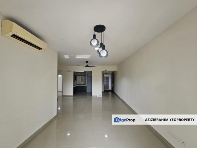 Condominium for sale in Putrajaya