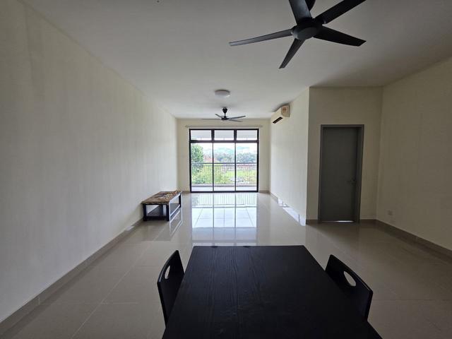 Condominium for sale in Putrajaya