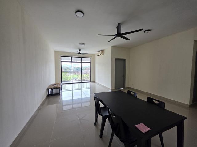 Condominium for sale in Putrajaya