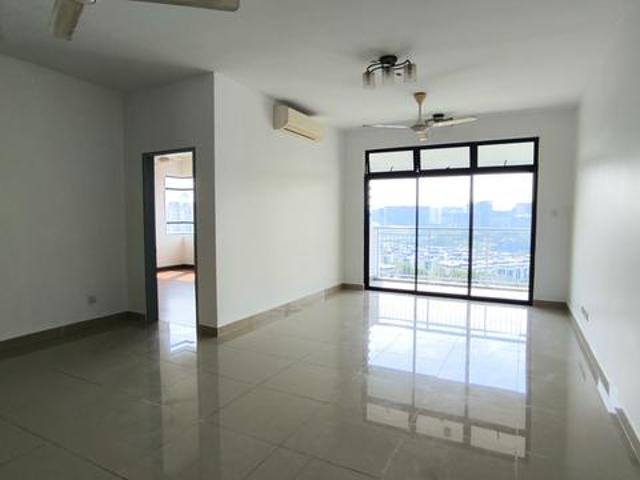 Condominium for sale in Putrajaya