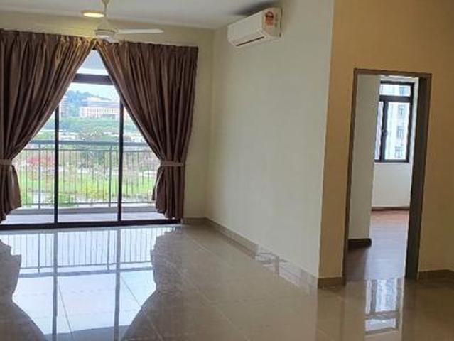 Condominium for sale in Putrajaya