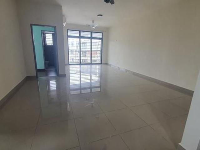 Condominium for sale in Putrajaya