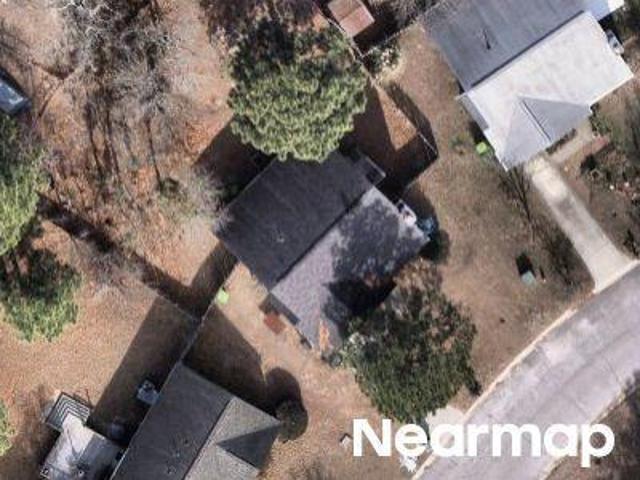 House for sale in North Crossing, Columbia