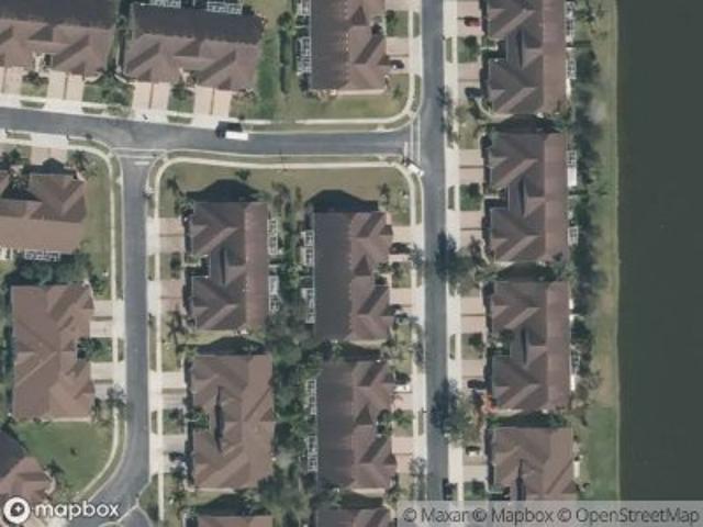 Townhouse for sale in Florida