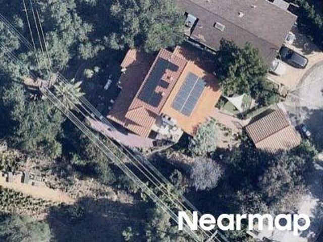 House for sale in Pasadena, California