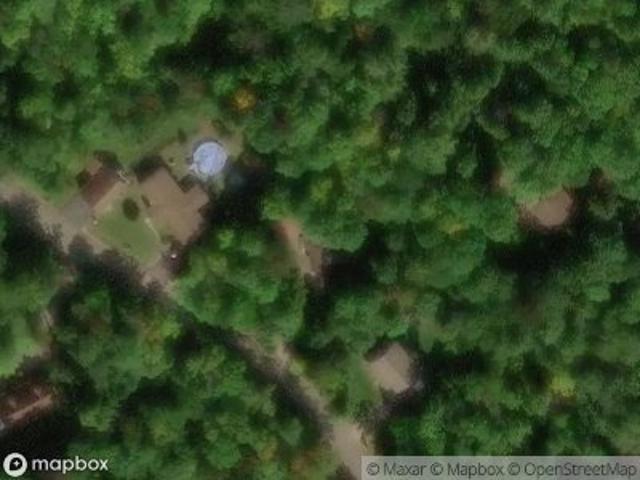 Property for sale in Tupper Lake, New York