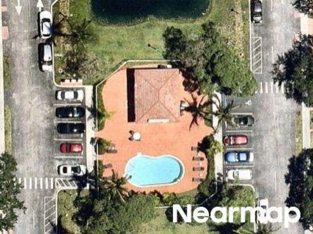 Condo for sale in Tamarac, Florida