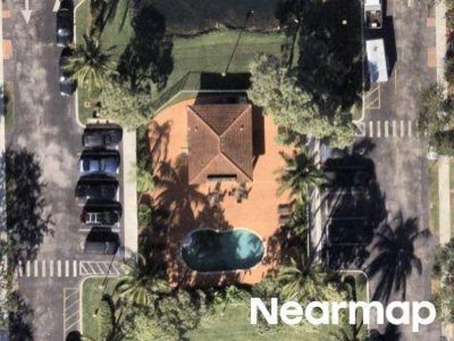 Condo for sale in Fort Lauderdale