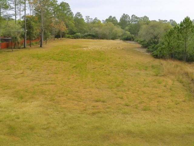 Land for sale in Eustis Land for sale in Eustis