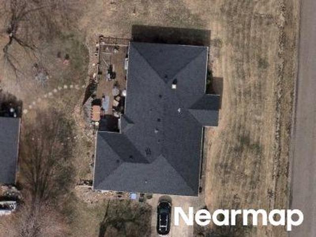 House for sale in Edwardsville, Illinois
