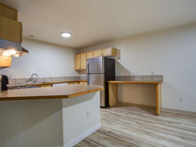 Apartment for rent in Washington