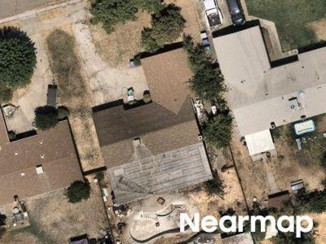 House for sale in Atwater, California