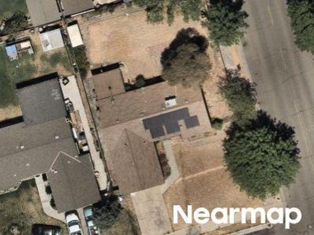 House for sale in Atwater, California