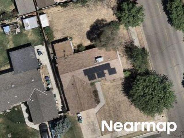 House for sale in Atwater, California