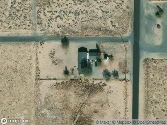 House for sale in Silver Springs, Lyon County
