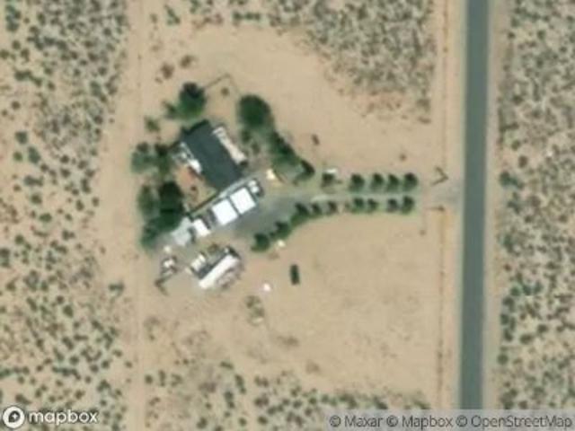 Property for sale in Silver Springs, Nevada